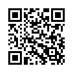 7101J1V2KE2 QRCode