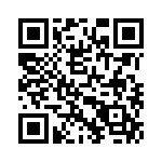 7101J1V2QE2 QRCode