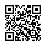 7101J1V31KE2 QRCode