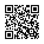 7101J1V3GE1 QRCode