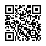 7101J1V3QE2 QRCode