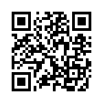 7101J1V3QE3 QRCode