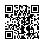 7101J1V5BE2 QRCode