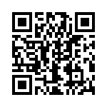 7101J1V6KE2 QRCode