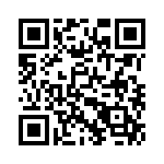 7101J1V6ME2 QRCode