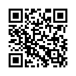 7101J1V6PE2 QRCode