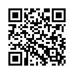 7101J1V7BE2 QRCode