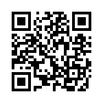 7101J1V8QE3 QRCode