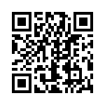 7101J1Z3GE2 QRCode