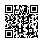 7101J21CBE22 QRCode