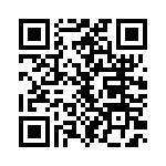 7101J21CGE22 QRCode