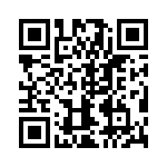 7101J21CQE32 QRCode