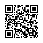 7101J21ZGE22 QRCode