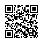 7101J26CQE22 QRCode