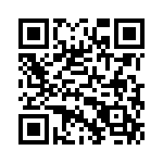 7101J26Z3GE22 QRCode