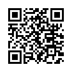 7101J26ZBI22 QRCode