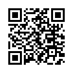 7101J26ZGE22 QRCode