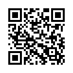 7101J2A3QE2 QRCode