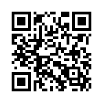 7101J2AGE1 QRCode