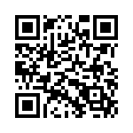 7101J2AME2 QRCode