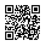 7101J2AV2BE1 QRCode