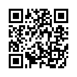 7101J2AV2GE2 QRCode