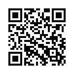 7101J2V3BE3 QRCode