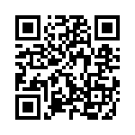 7101J2V6BE1 QRCode