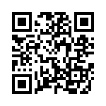 7101J2ZQE1 QRCode