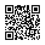 7101J3V2QE2 QRCode