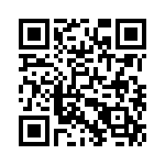 7101J3V6BE1 QRCode