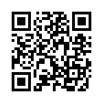 7101J3V6ME1 QRCode