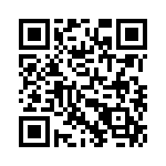 7101J3Z3GE2 QRCode