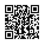 7101J3ZGE2 QRCode