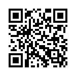 7101J3ZQE1 QRCode