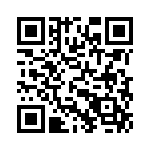 7101J50AV2QE2 QRCode