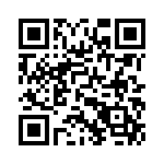 7101J50V6BE1 QRCode