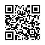 7101J50V6QE2 QRCode