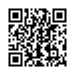 7101J50V6QE3 QRCode