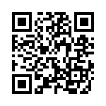 7101J50ZQE2 QRCode