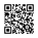 7101J51CME22 QRCode