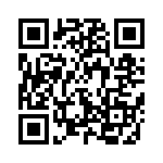 7101J51ZQI12 QRCode