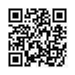 7101J52ZQE11 QRCode