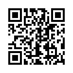 7101J52ZQE92 QRCode