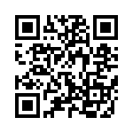 7101J60V3GE1 QRCode