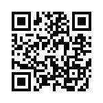 7101J60V3QE2 QRCode