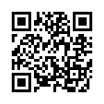 7101J60V5BE2 QRCode