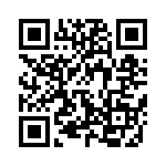 7101J60V6BE1 QRCode