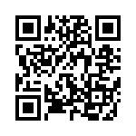 7101J60V6BE2 QRCode