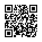 7101J60V6QE1 QRCode